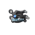 Zavorni mehanizem Mini Moto Pocket Bike Zadnjega kolesa Zavorni mehanizem Mini Moto Pocket Bike Zadnjega kolesa